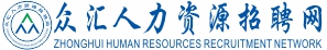 Gdminu Logo