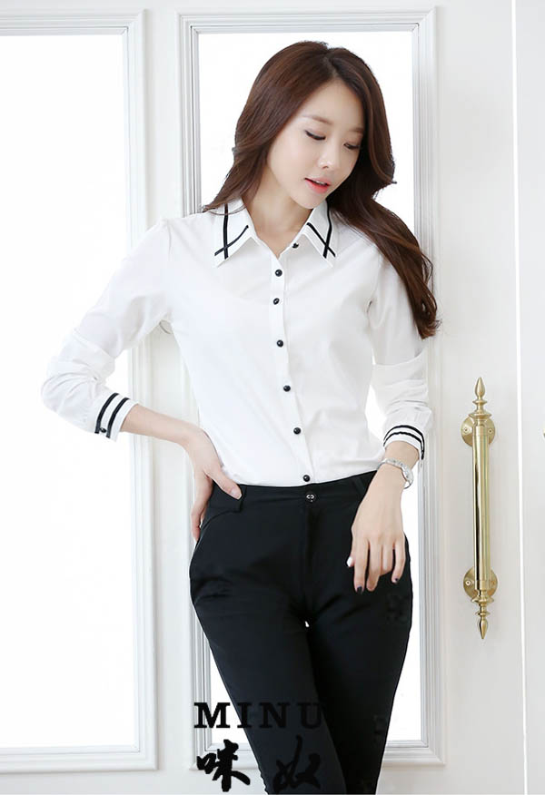 www.qqwl8.cn