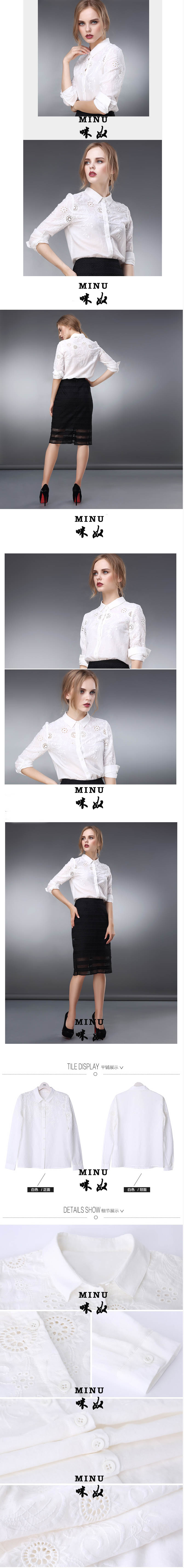 www.qqwl8.cn
