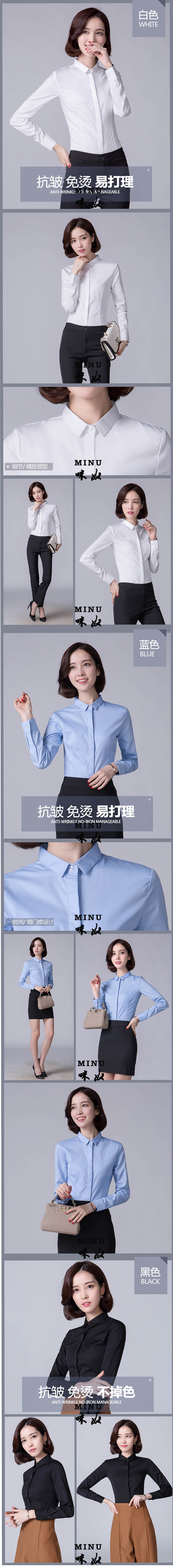 www.qqwl8.cn