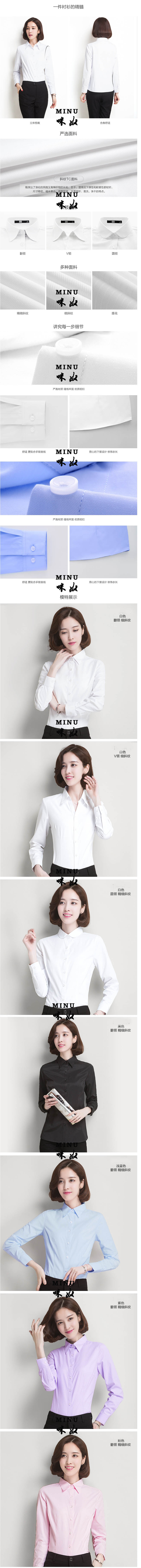 www.qqwl8.cn